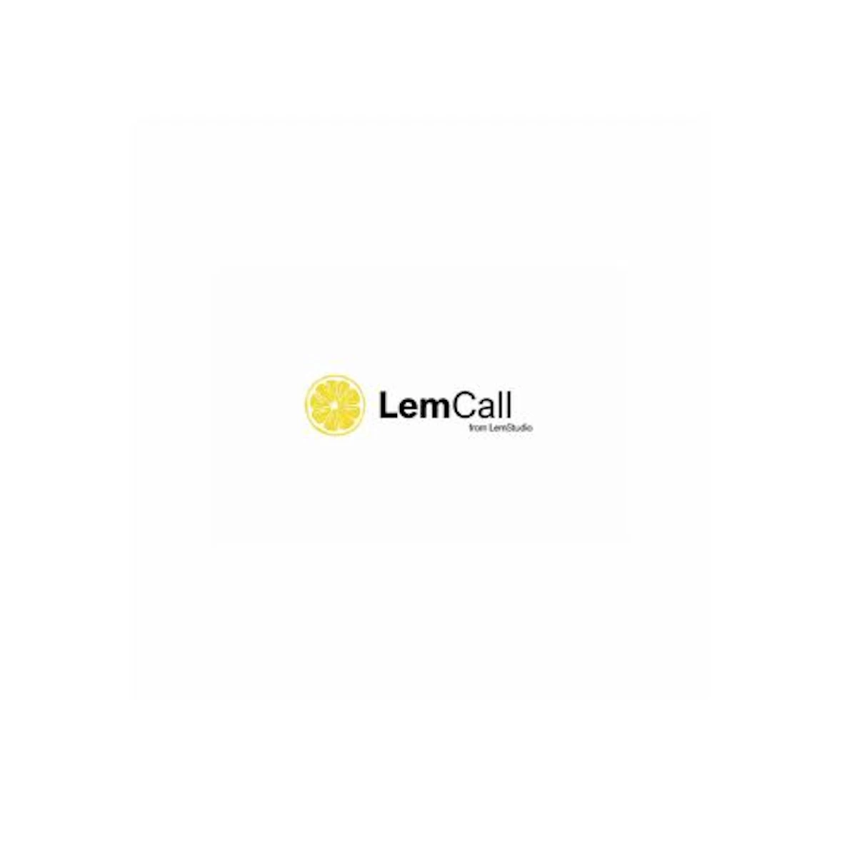 LemCall