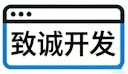 ZhChengStudio
