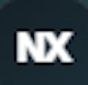 NoeX