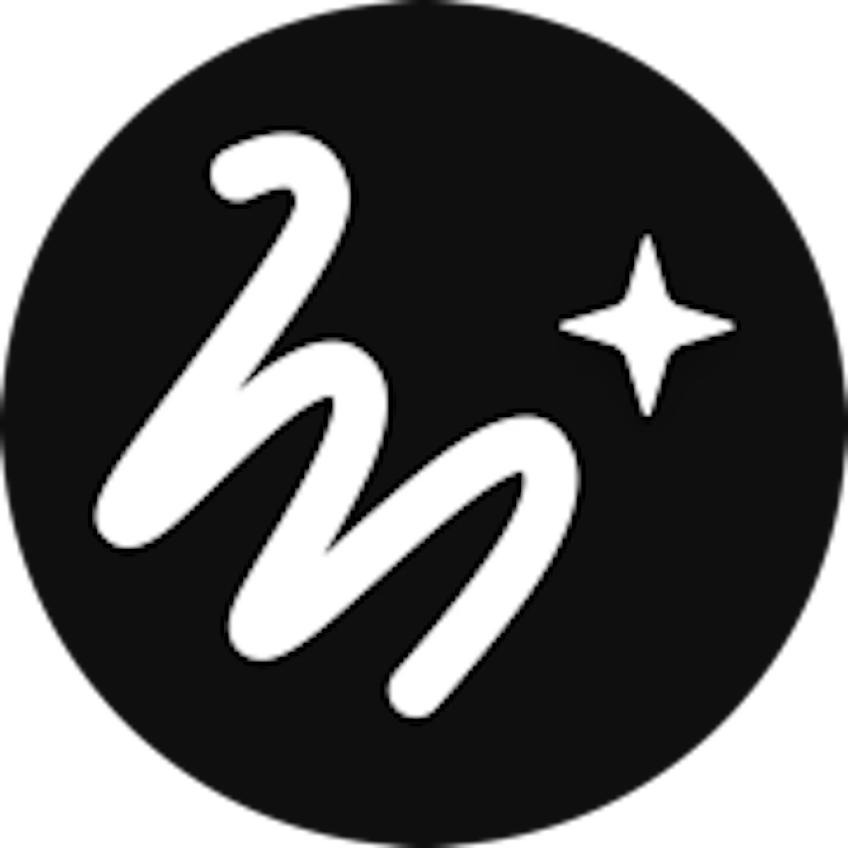 MuseSpark - Harness True Model Potential logo