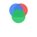 Every Color Format. One Tool.