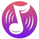 From prompt to polished song in minutes.