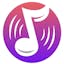 AI Make Song