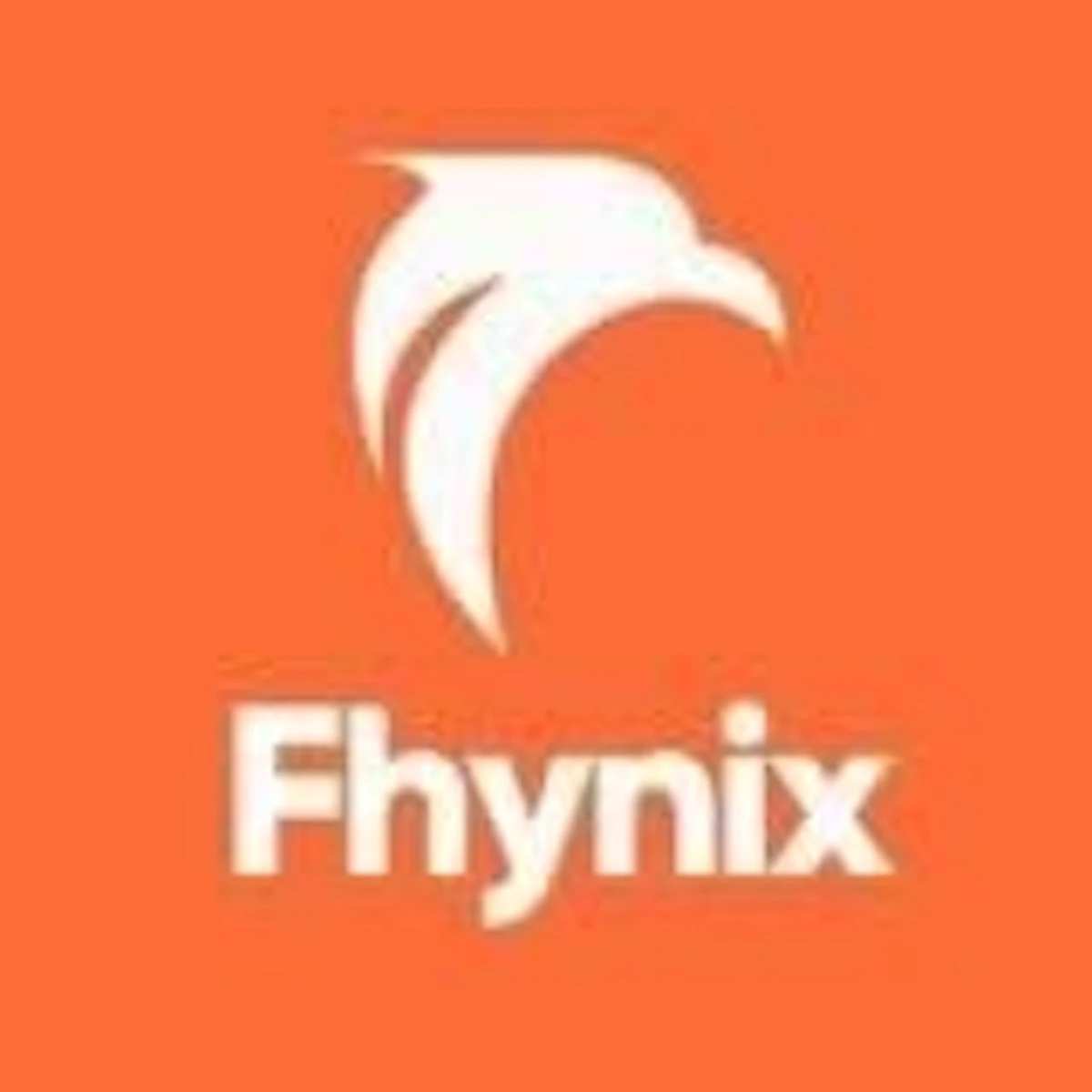 FHYNIX thumbnail