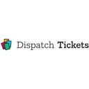 DispatchTickets | Help Desk, Ticketing & Dispatch Software for Businesses
