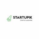 https://startupik.com/