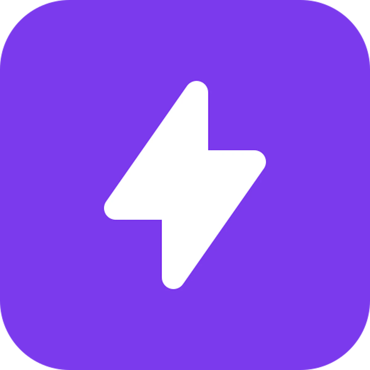 WorkSignal logo
