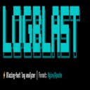 LogBlast 
