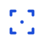 Imgexpand