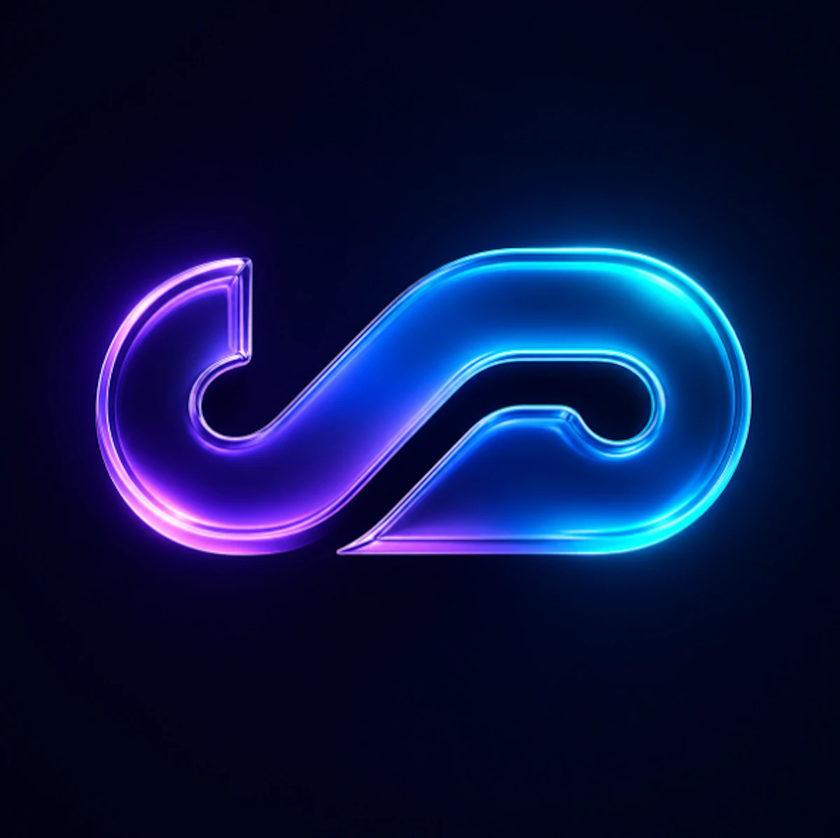 SenseNova U1 AI Image Generator thumbnail