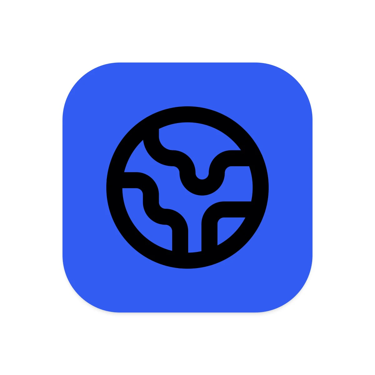 MoveScope thumbnail