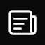 Electa Labs