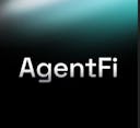 AgentFi - Metabay