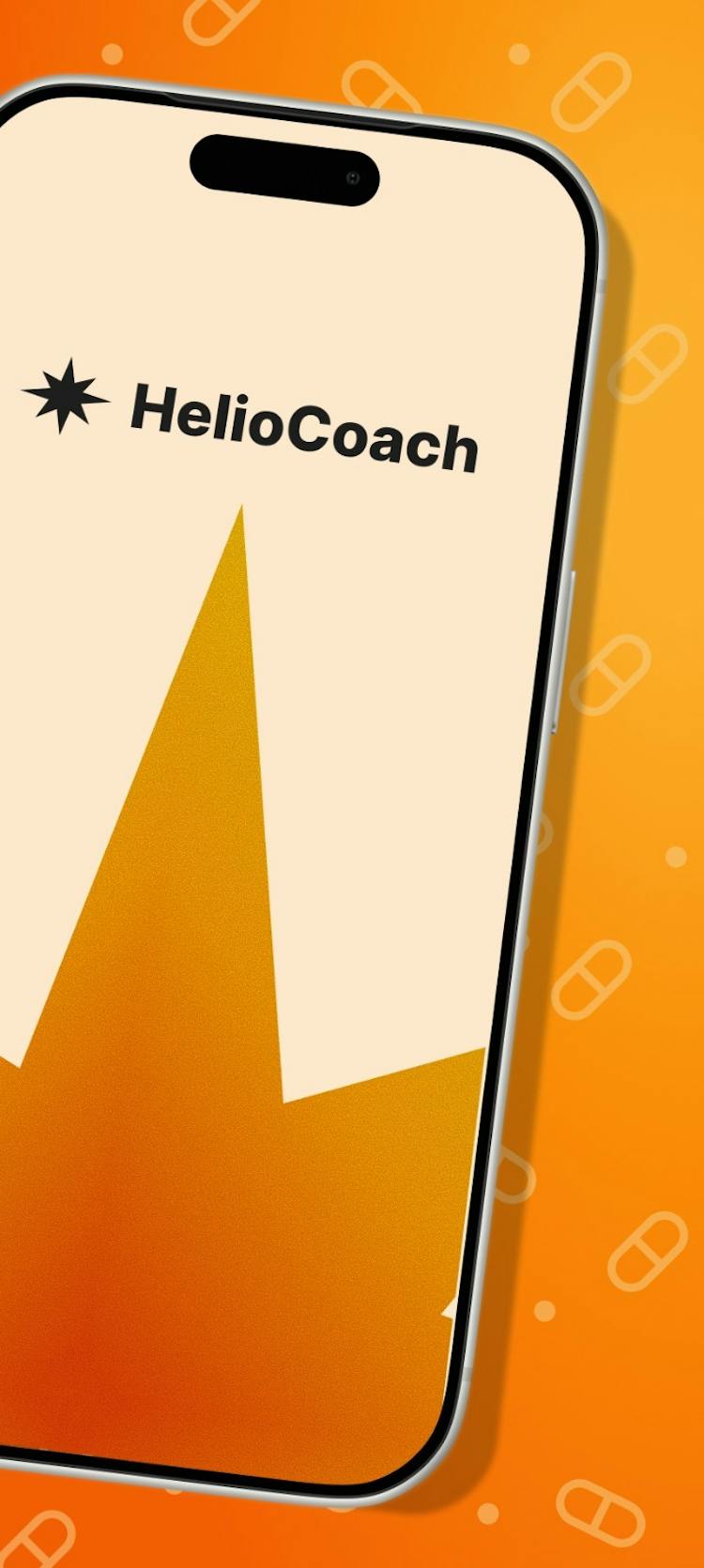 HelioCoach