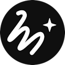 Welcome to musespark,Harness true model potential and transform every spark 