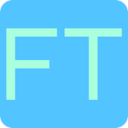 Free disposable email & developer tools ā no signup required š ļø