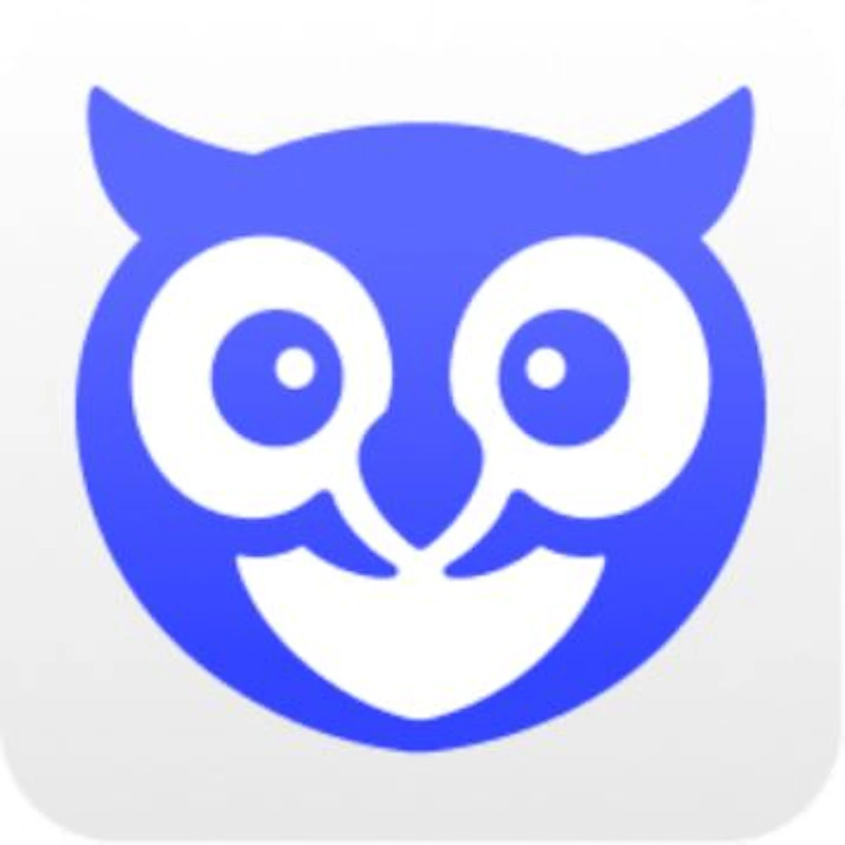 Storyloft logo