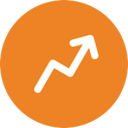 Autorank is an AI SEO tool that helps you rank on Google and AI search