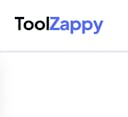 Toolzappy