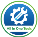 AllInOneTools