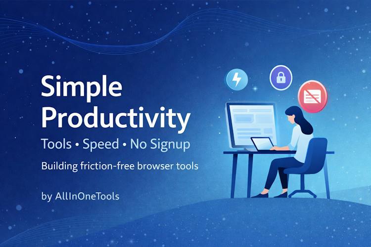 AllInOneTools