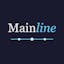 Mainline