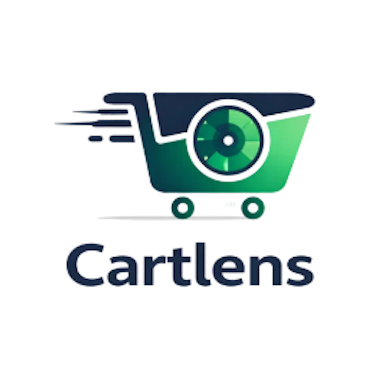 CartLens thumbnail