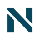 100/100 Next.js Portfolio