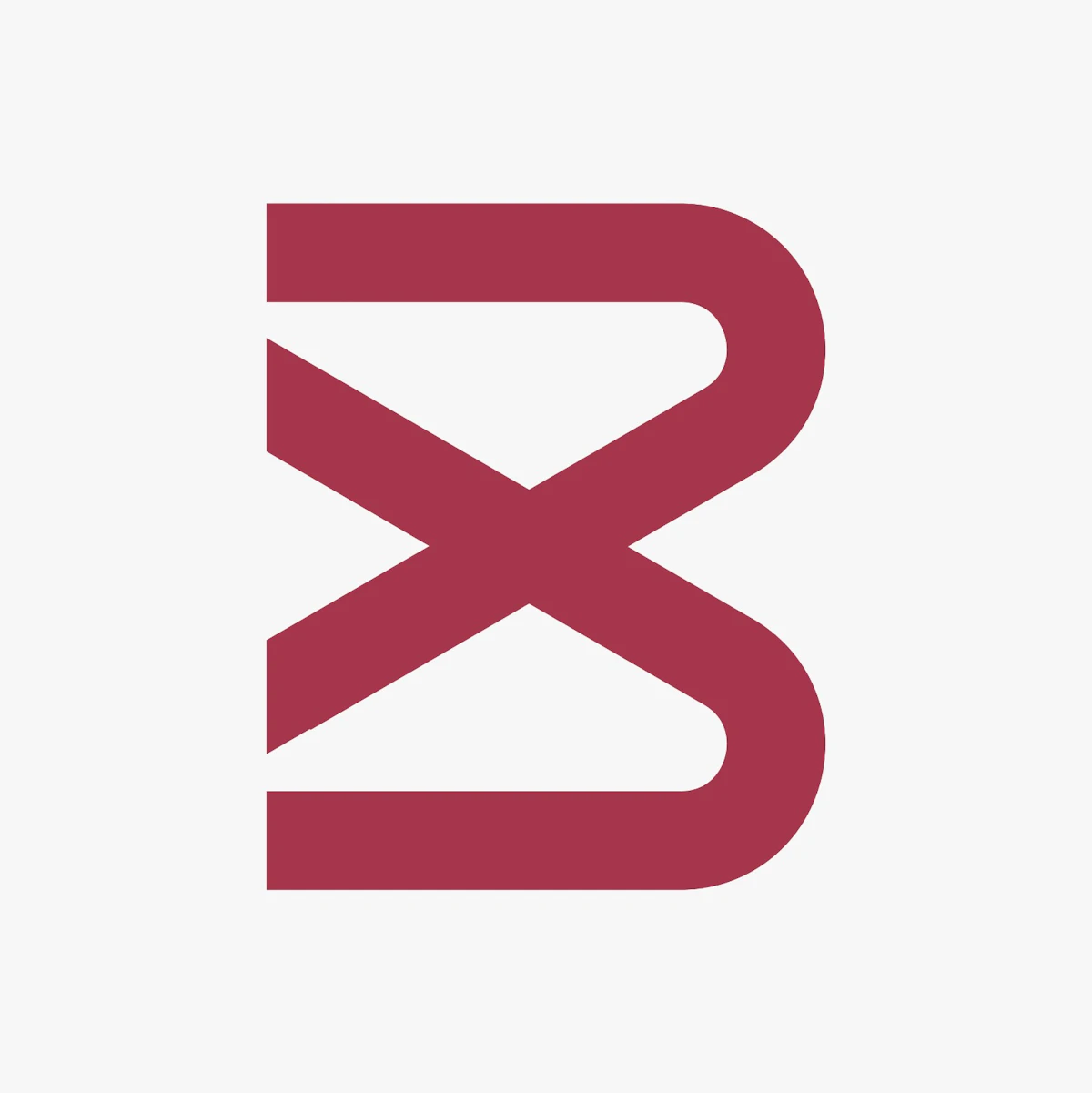 BankMyCapital logo