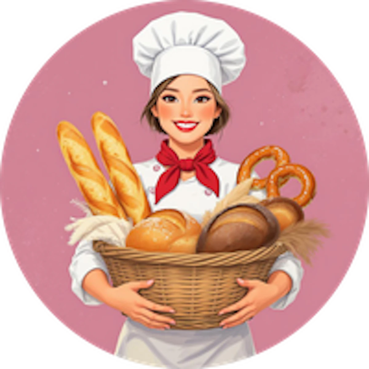 Bakeryly thumbnail