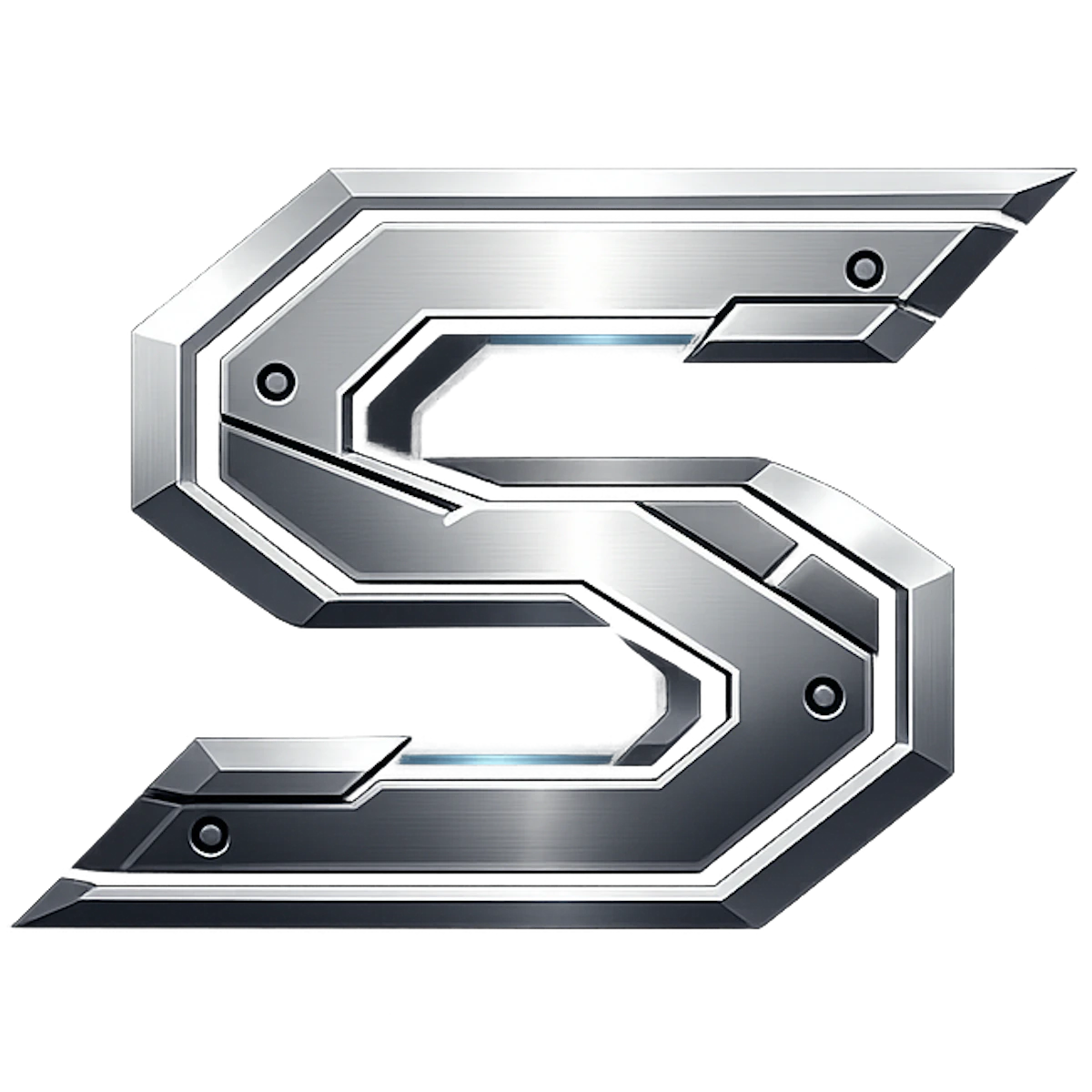 Seeddance logo