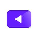 Reverse Audio
