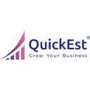 Quick Estimate