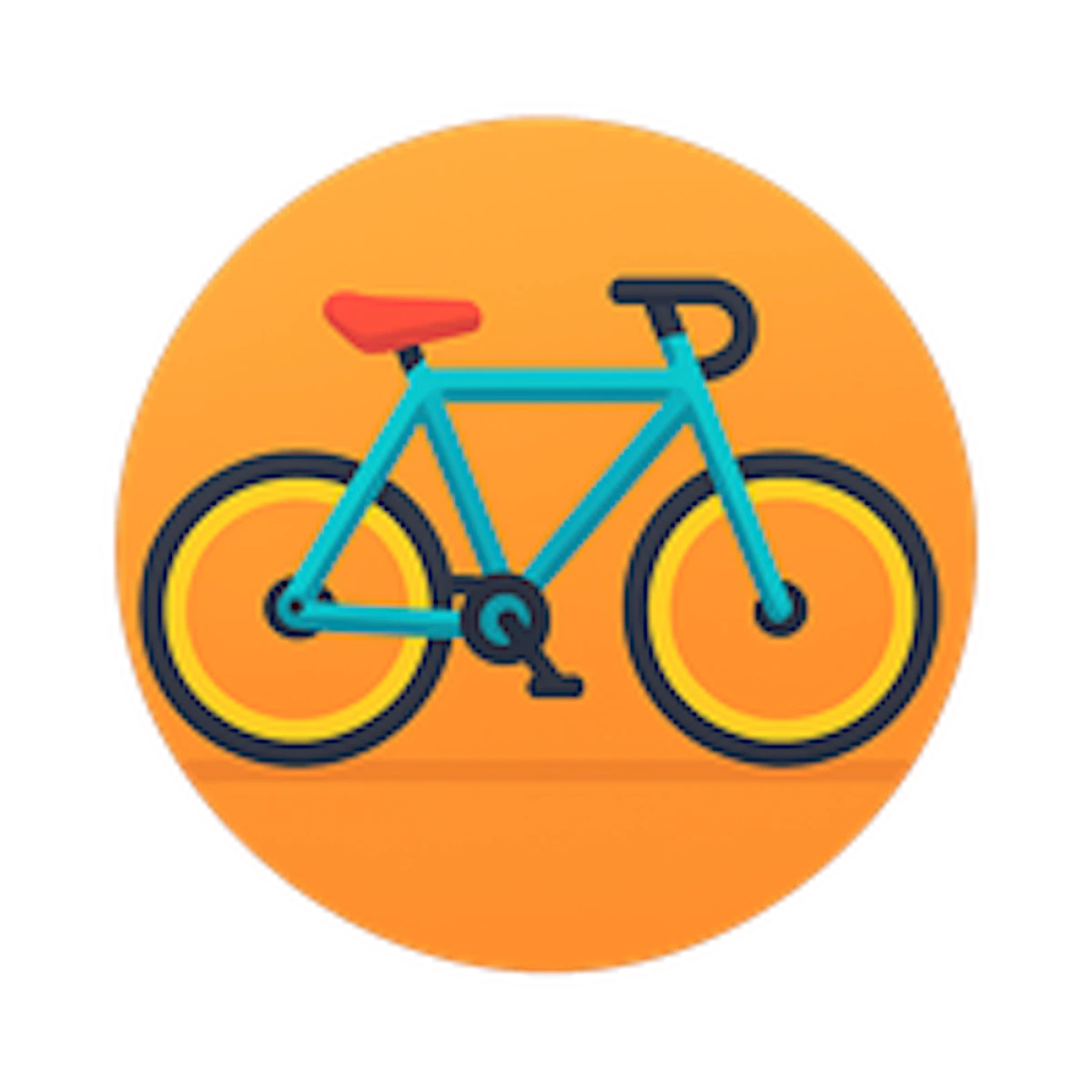 Bicyclly