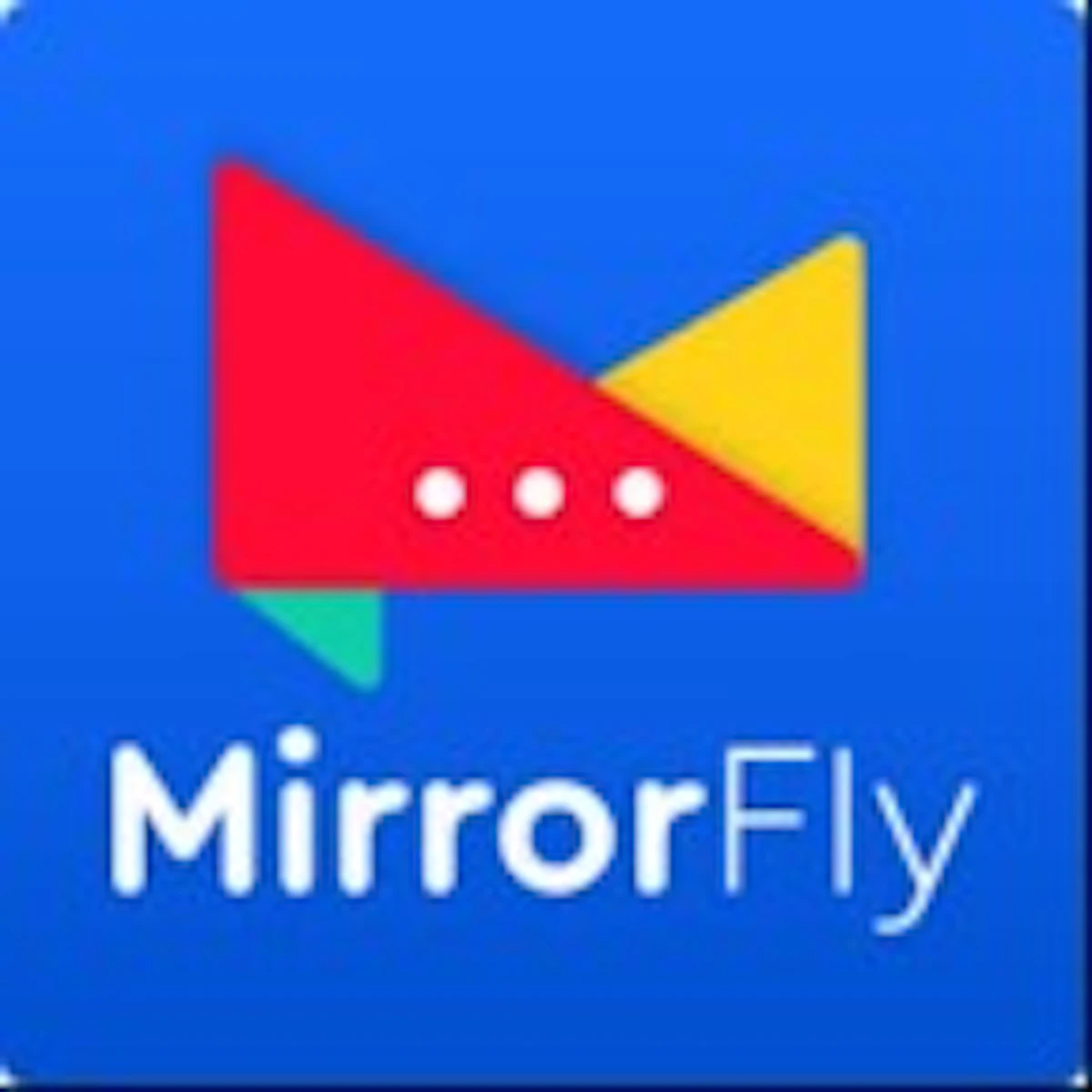 MirrorFly Self Hosted Chat Solution