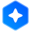 All Framer