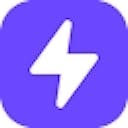 AI Avatar & UGC Video Generator | AI Ad Generator - UGCVideo.ai