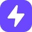 UGCVideo.ai