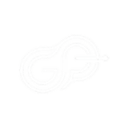 Request-aware observability for Node.js backends