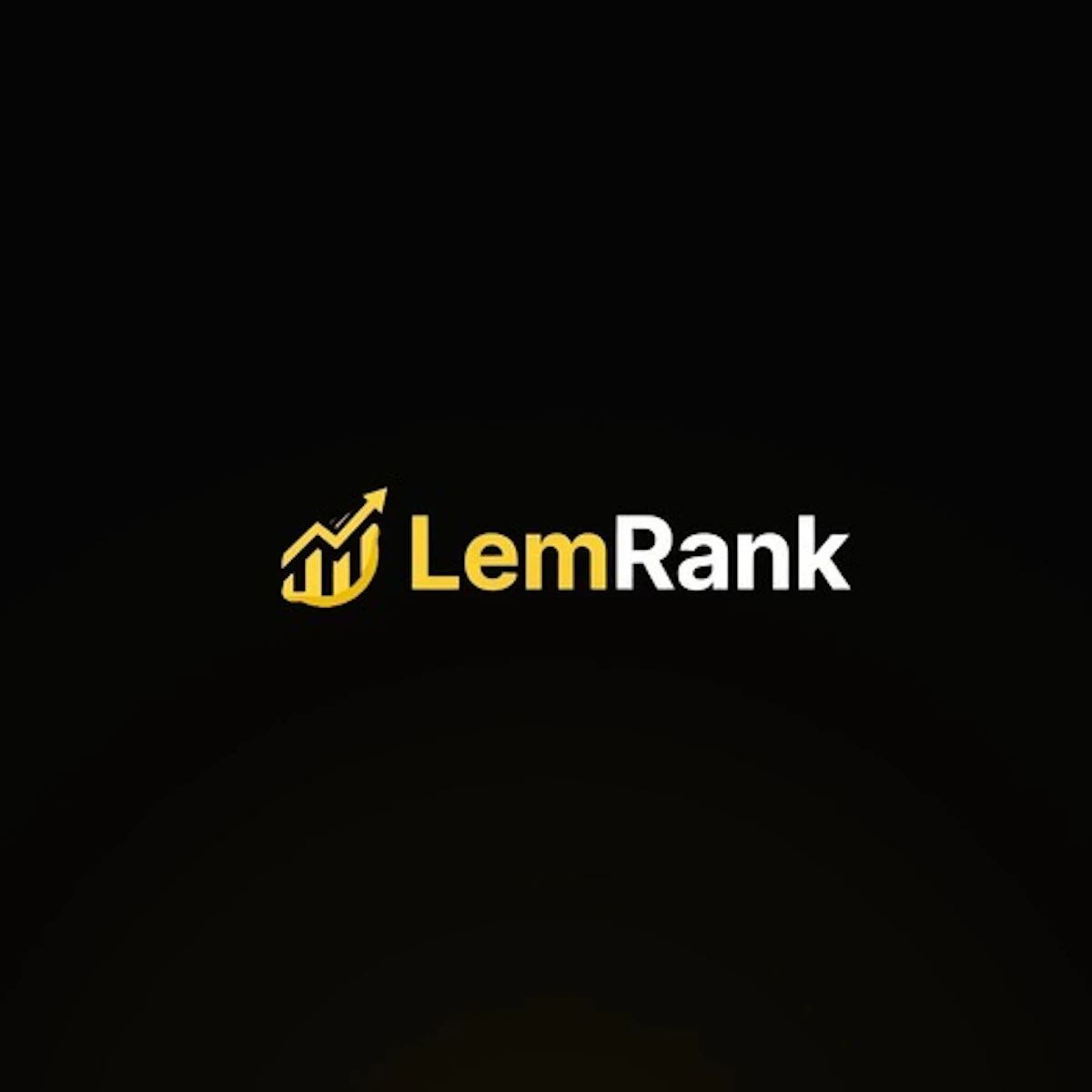 LemRank