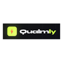Qualmly