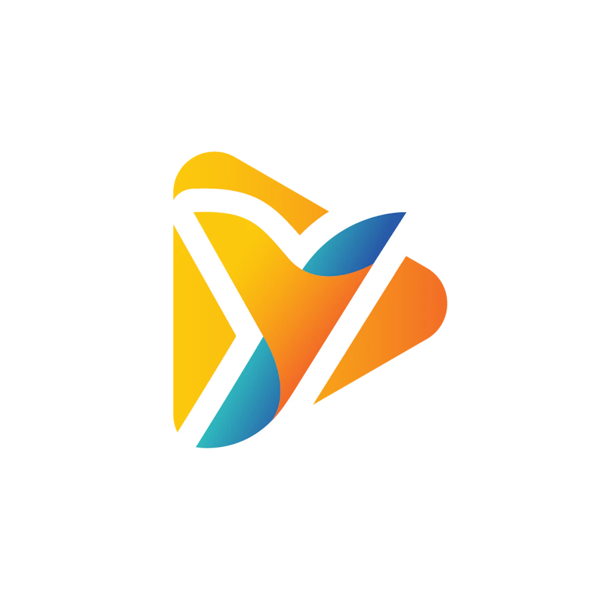 Yevideo - AI Video and Image Platform logo
