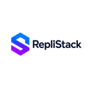 RepliStack