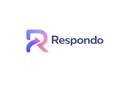 Respondo