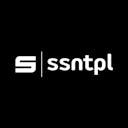 Custom Application Developement