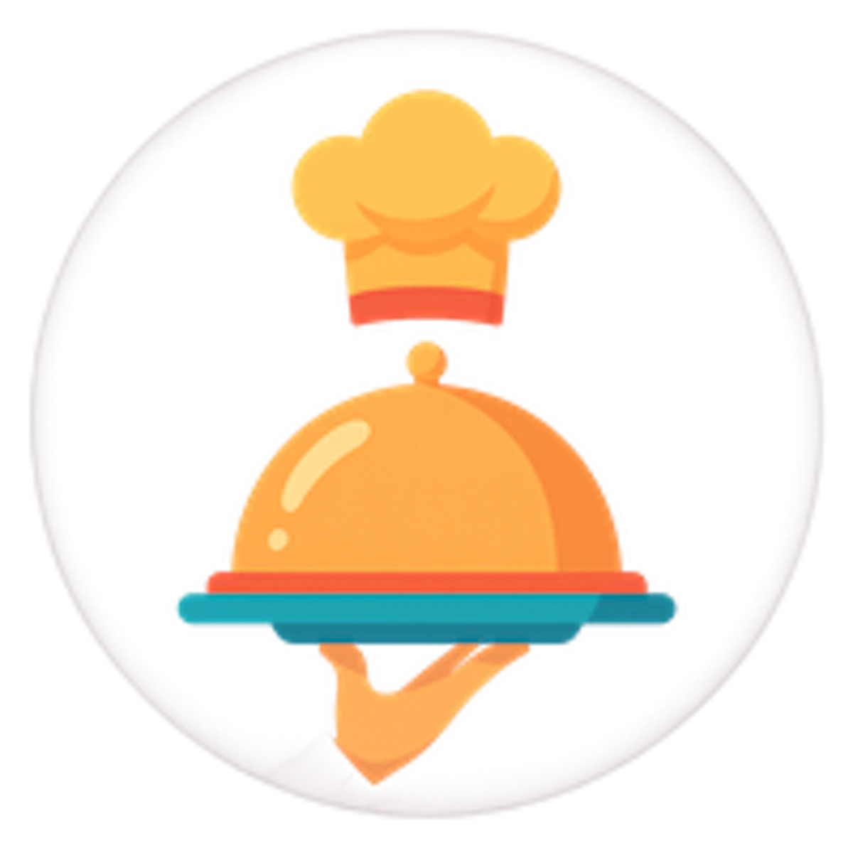 Caterngly logo