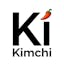 Kimchi