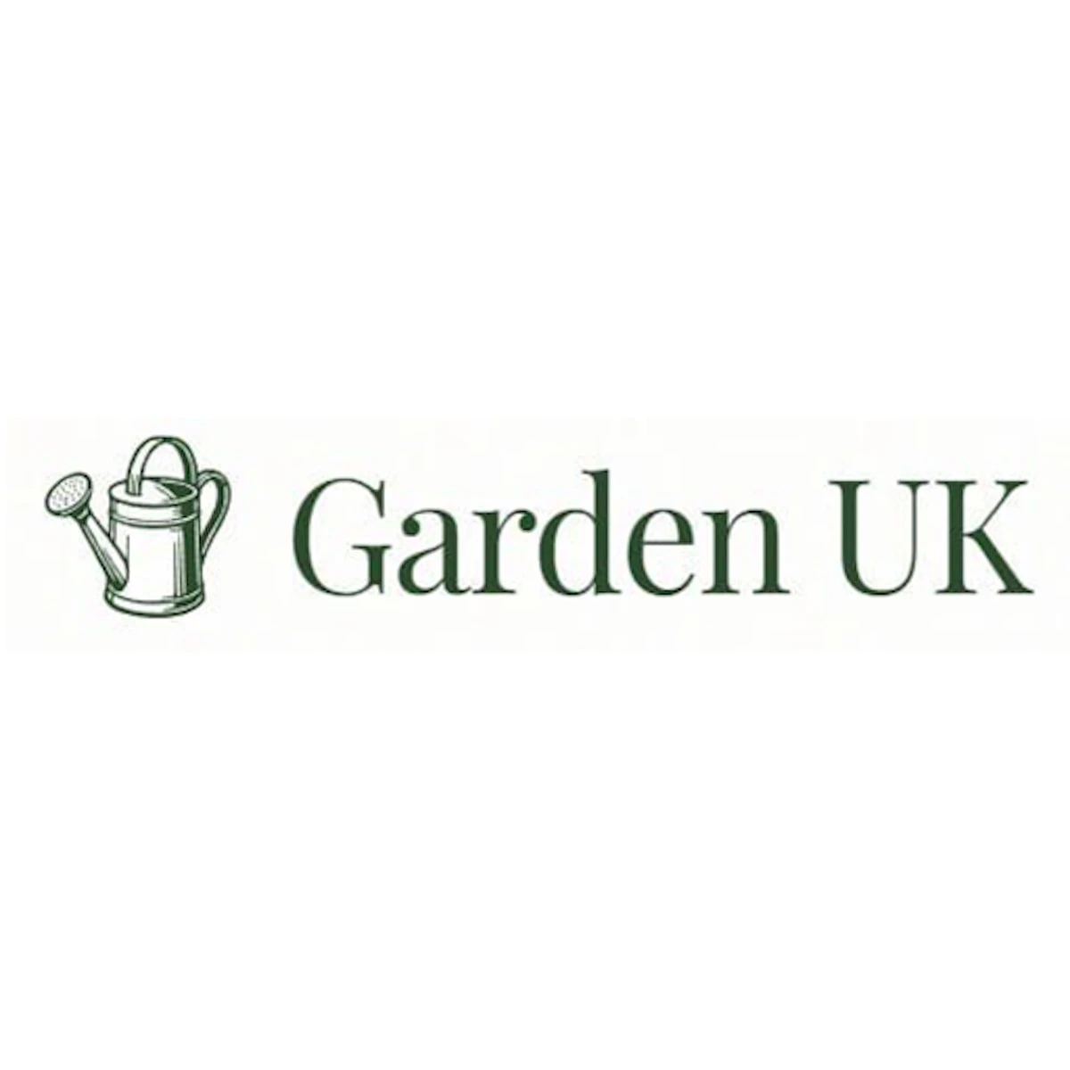 Garden UK logo