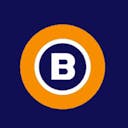 BitRecover Thunderbird Restore Tool