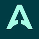 Aida | Multi-AI Orchestrator